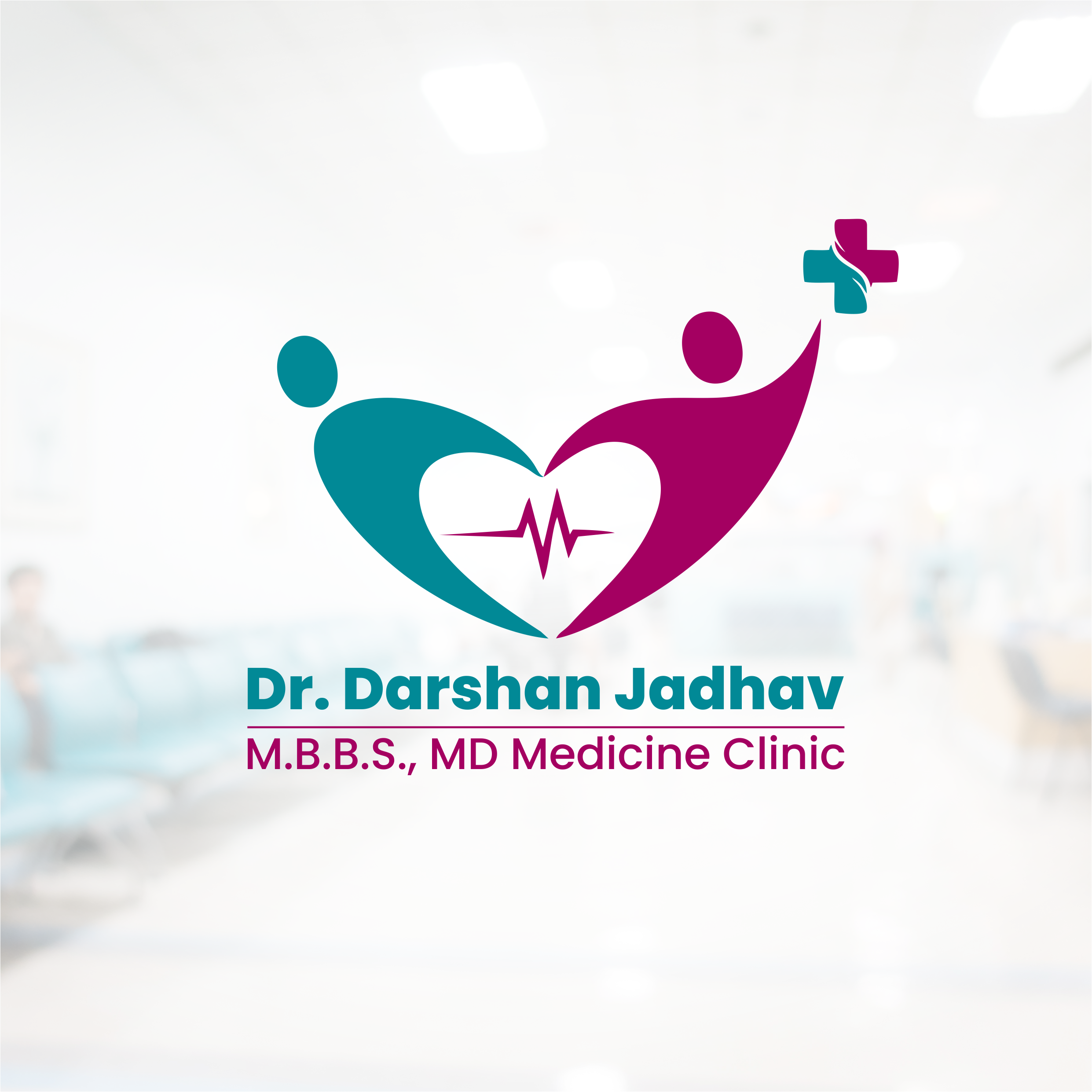 Darshan Jadhav