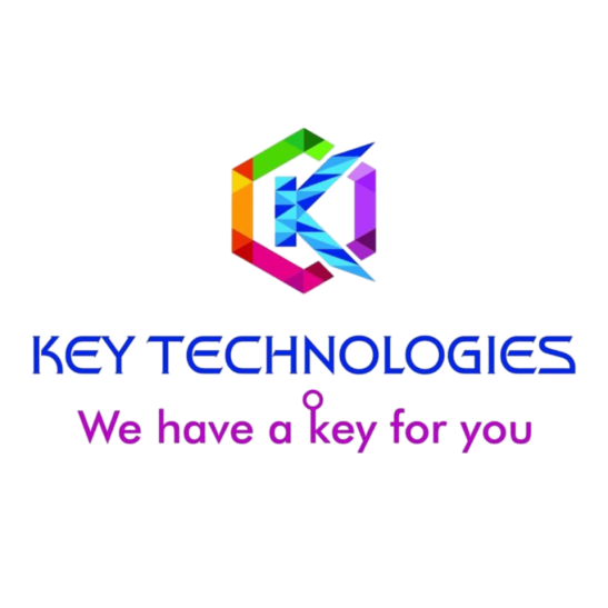 Key Tech